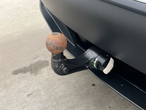 Tesla Model Y bild 16