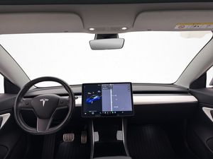 Tesla Model 3 bild 19