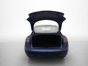 Tesla Model 3 bild 16