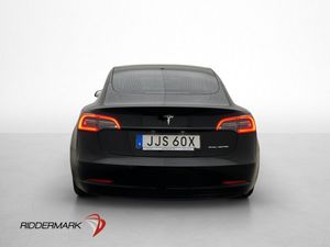 Tesla Model 3 bild 7