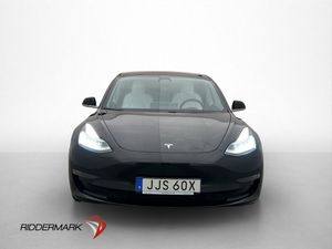 Tesla Model 3 bild 2