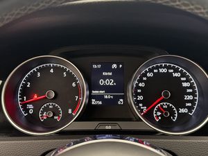 Volkswagen Golf bild 35