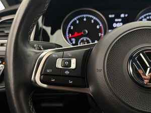 Volkswagen Golf bild 31
