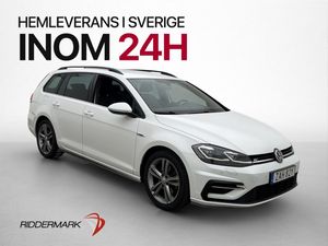 Volkswagen Golf bild 3