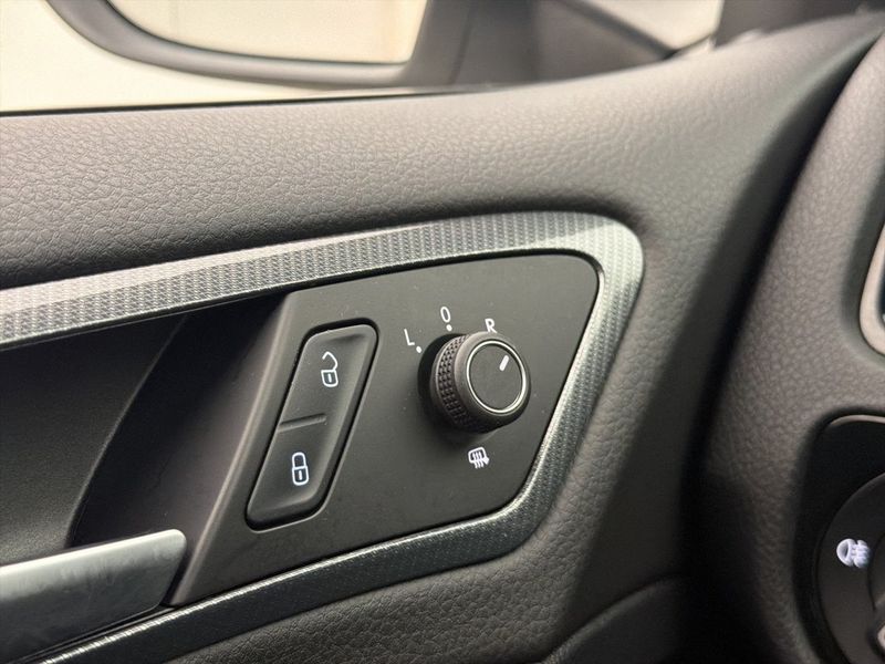 Volkswagen Golf bild 34