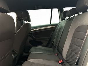 Volkswagen Golf bild 17