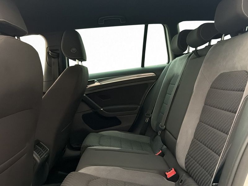 Volkswagen Golf bild 17