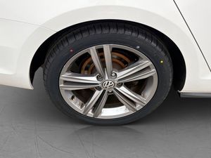 Volkswagen Golf bild 12