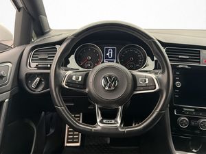 Volkswagen Golf bild 19
