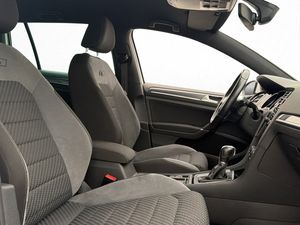 Volkswagen Golf bild 14