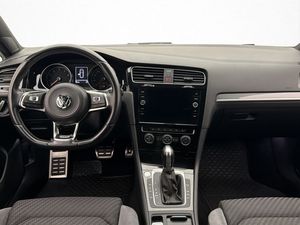 Volkswagen Golf bild 18