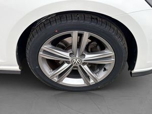 Volkswagen Golf bild 13