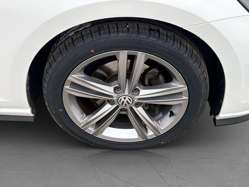 Volkswagen Golf bild 13