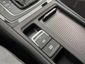Volkswagen Golf bild 22