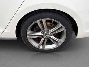 Volkswagen Golf bild 11