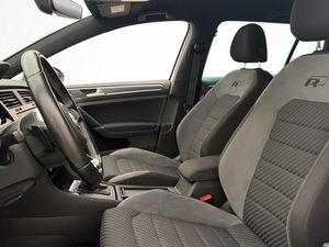 Volkswagen Golf bild 21