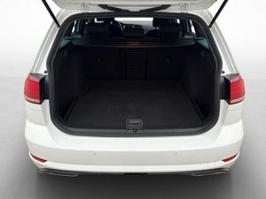 Volkswagen Golf bild 16