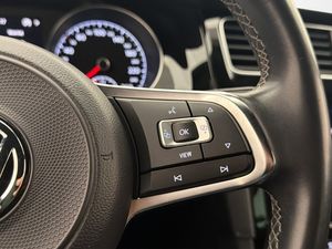Volkswagen Golf bild 32