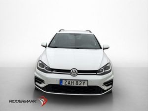 Volkswagen Golf bild 2