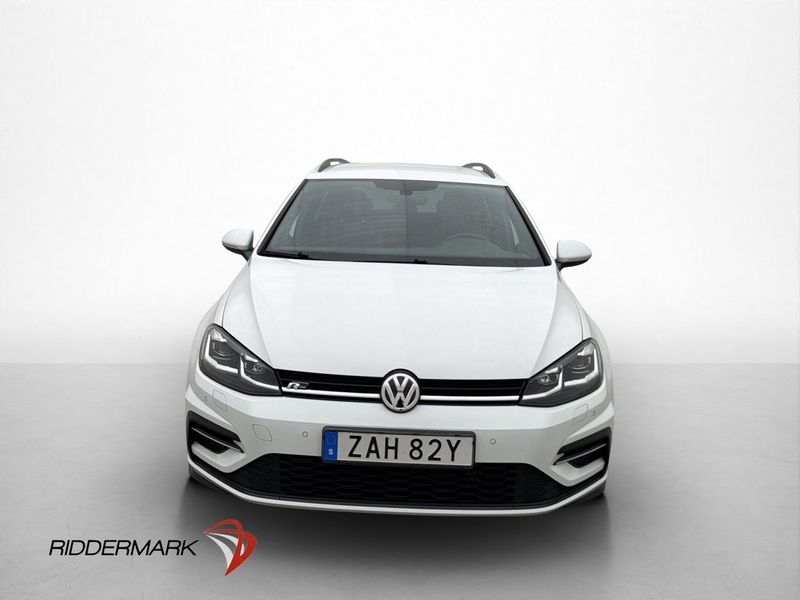 Volkswagen Golf bild 2
