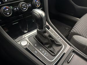 Volkswagen Golf bild 23