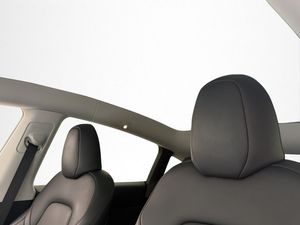 Tesla Model Y bild 24