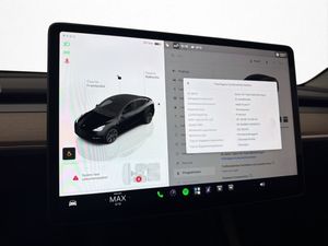 Tesla Model Y bild 31