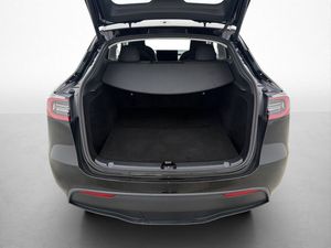Tesla Model Y bild 16