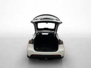 Tesla Model Y bild 17
