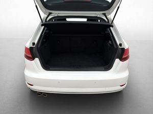 Audi A3 bild 27