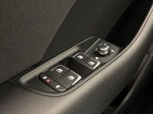 Audi A3 bild 33