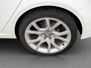 Audi A3 bild 30