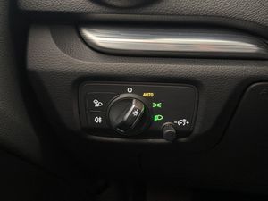 Audi A3 bild 32