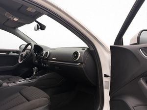 Audi A3 bild 25