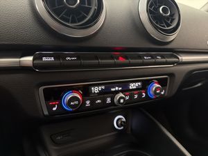 Audi A3 bild 20