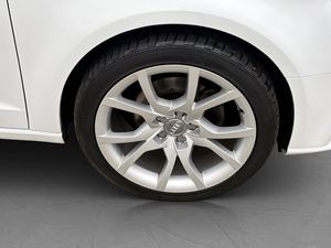 Audi A3 bild 29