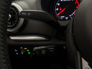 Audi A3 bild 13