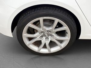 Audi A3 bild 31