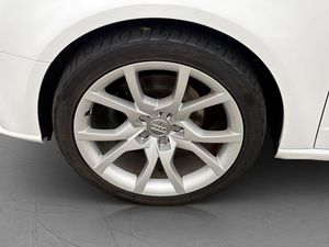 Audi A3 bild 28