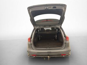 Kia Cee´d bild 17