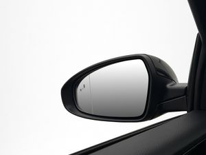 Kia Cee´d bild 32