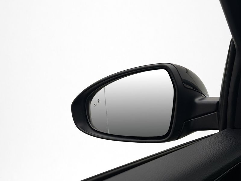 Kia Cee´d bild 32