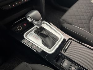 Kia Cee´d bild 28