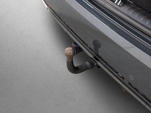 Kia Cee´d bild 16