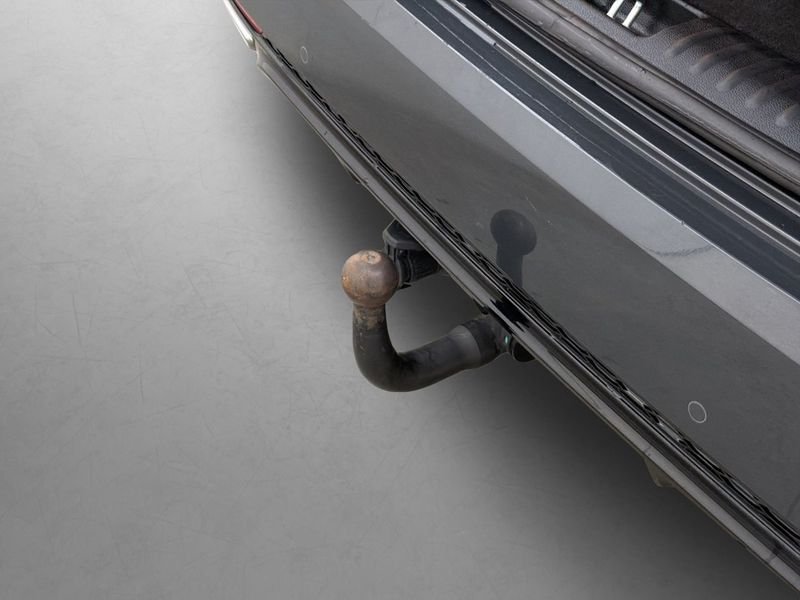 Kia Cee´d bild 16