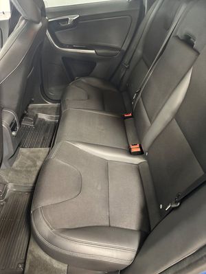 Volvo XC60 bild 13