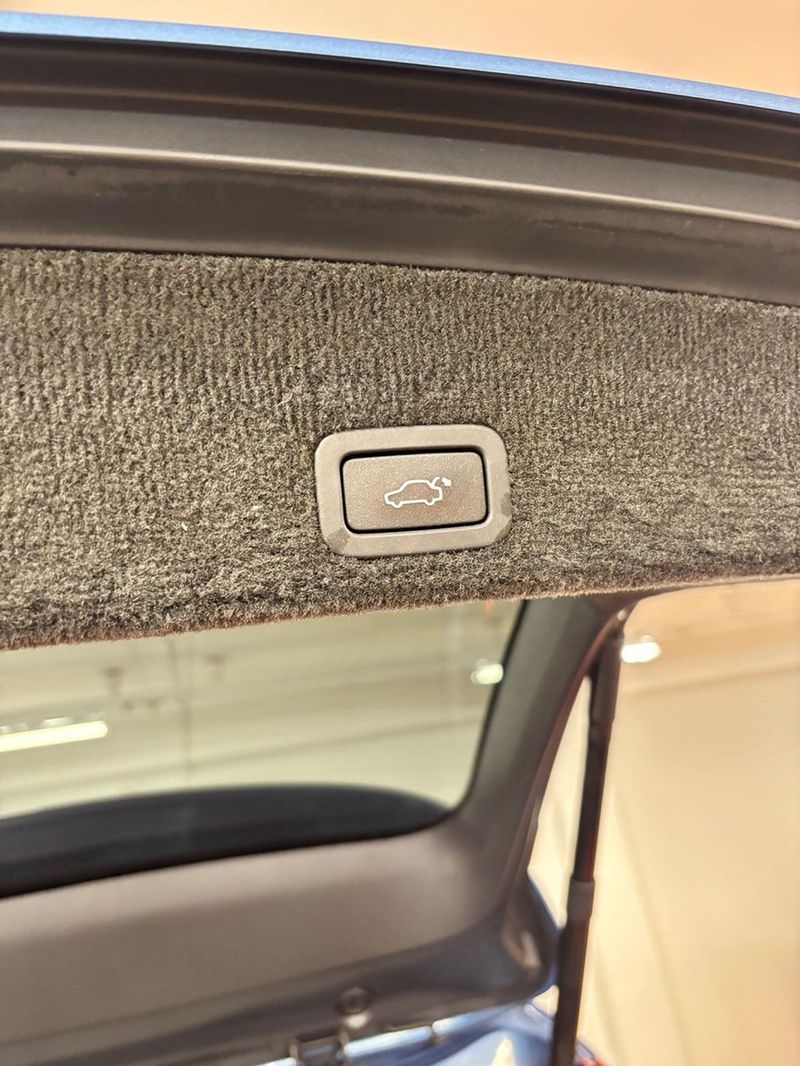 Volvo XC60 bild 17
