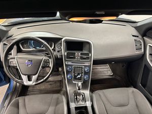 Volvo XC60 bild 11