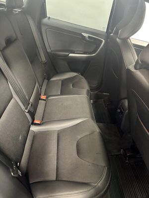 Volvo XC60 bild 15
