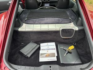 Porsche Cayman bild 10
